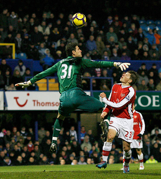 年一起类似 年一起类似