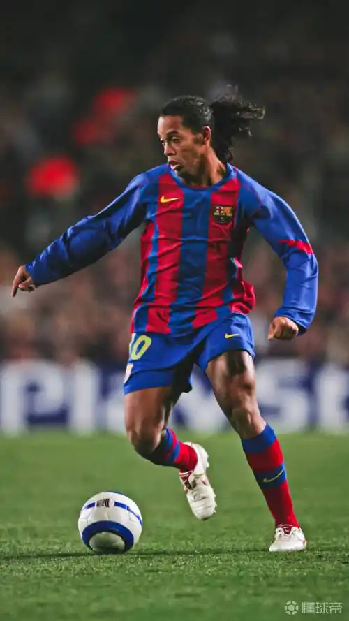 各大球隊間 各大球隊間