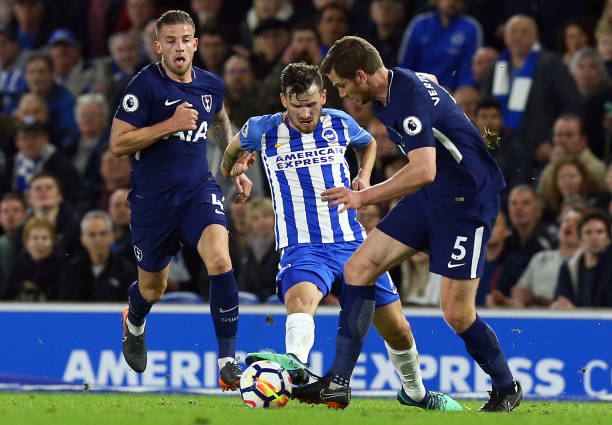 雄独揽C位 雄独揽C位