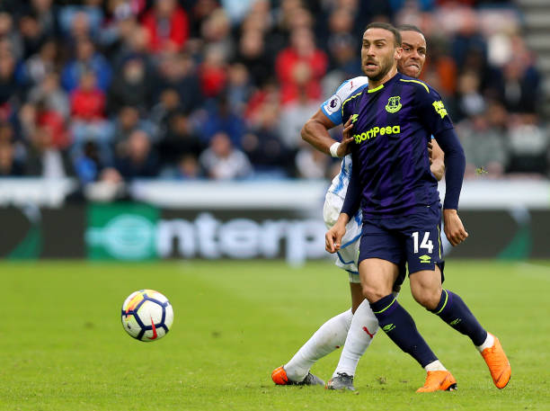 战术思路 战术思路