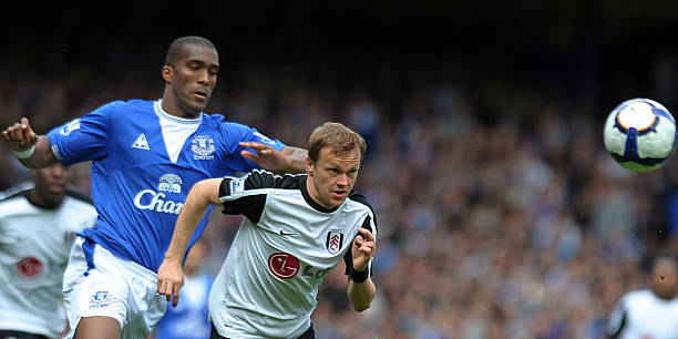 在体育界 在体育界