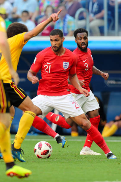 杜兰特对这 杜兰特对这