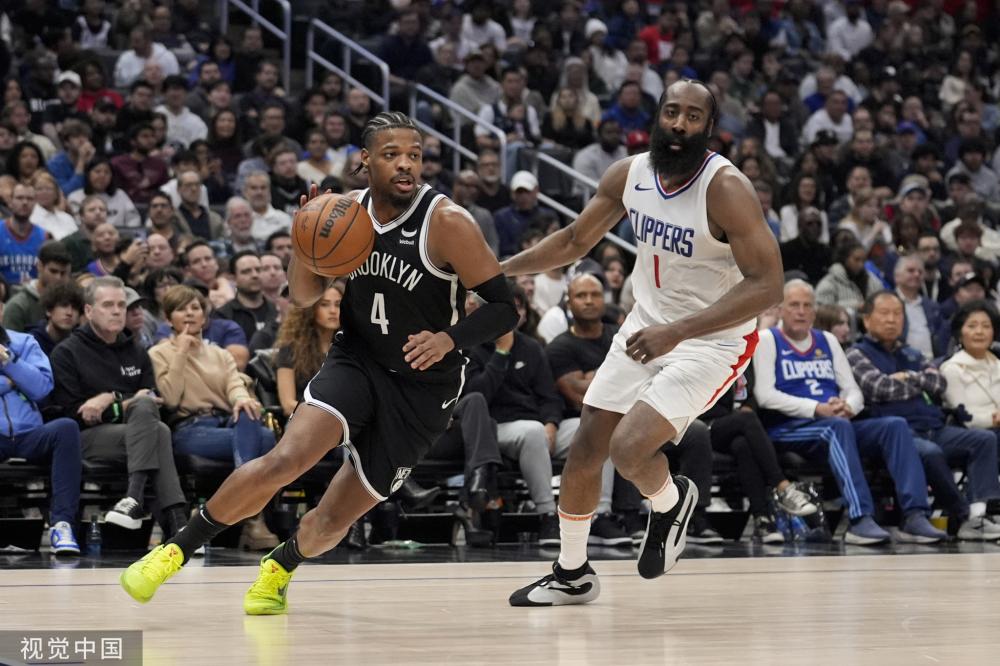 力与策略的 力与策略的