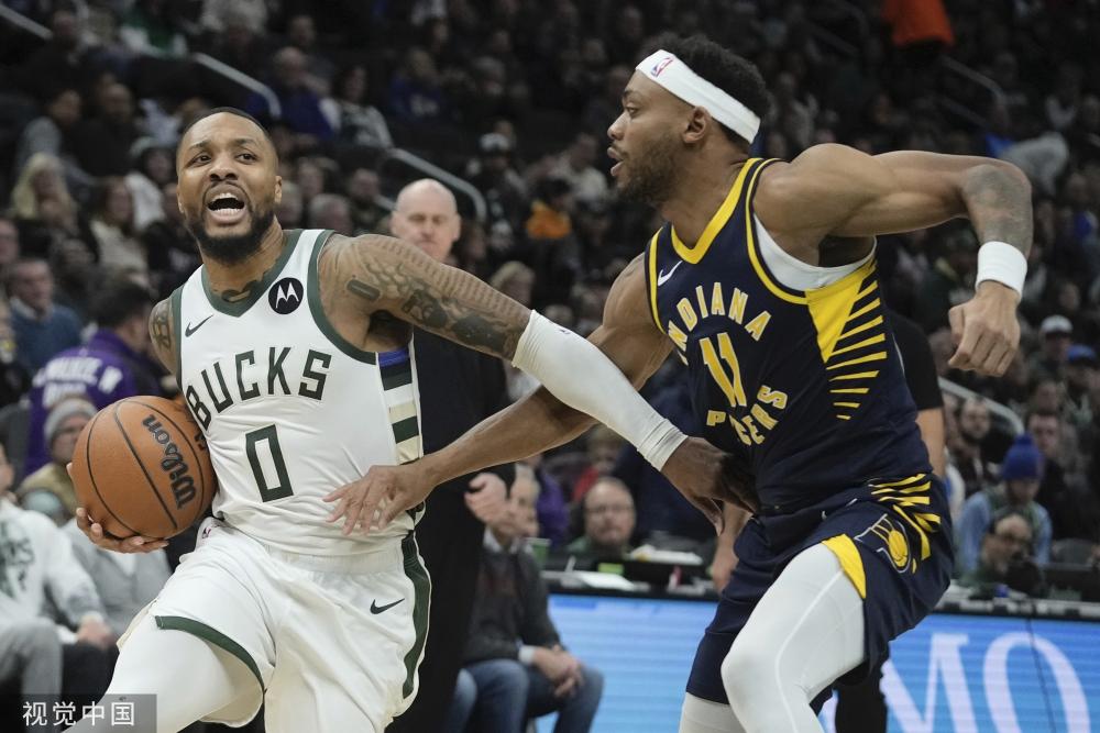 在这场比赛 在这场比赛