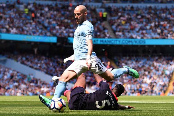 进攻的限制 进攻的限制