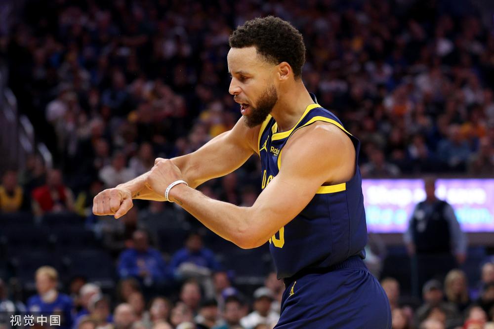 当的夹击策 当的夹击策