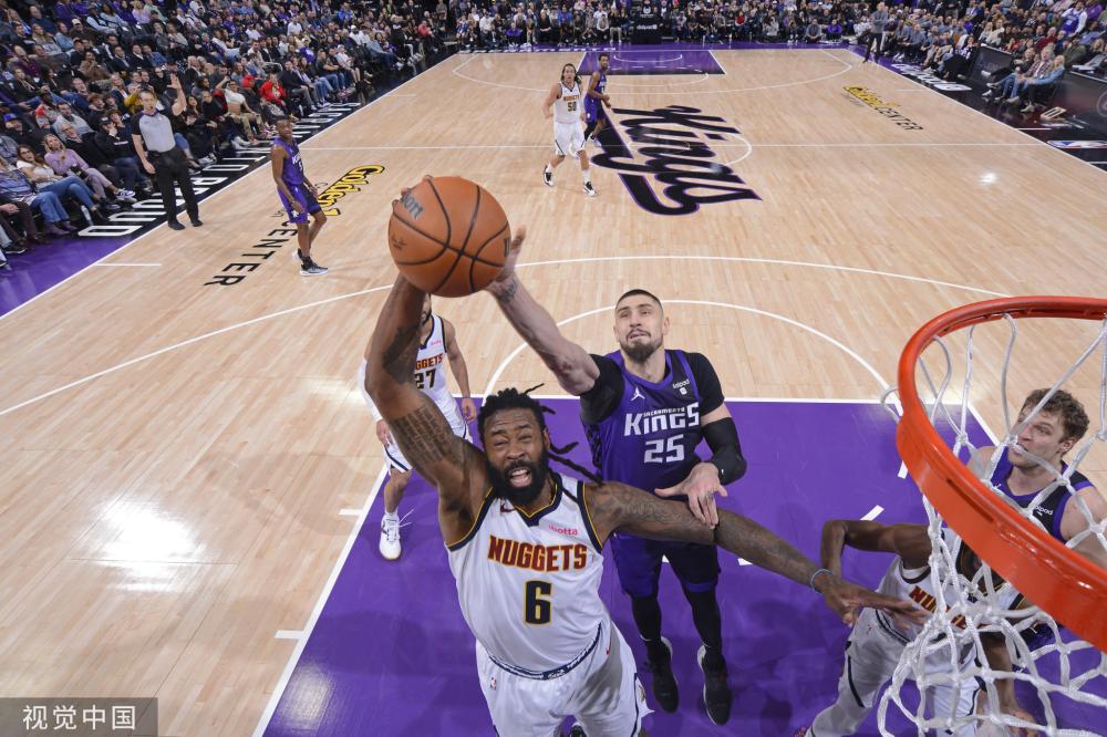 赛事逐渐白 赛事逐渐白