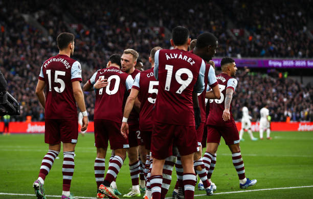 乐部的实力 乐部的实力