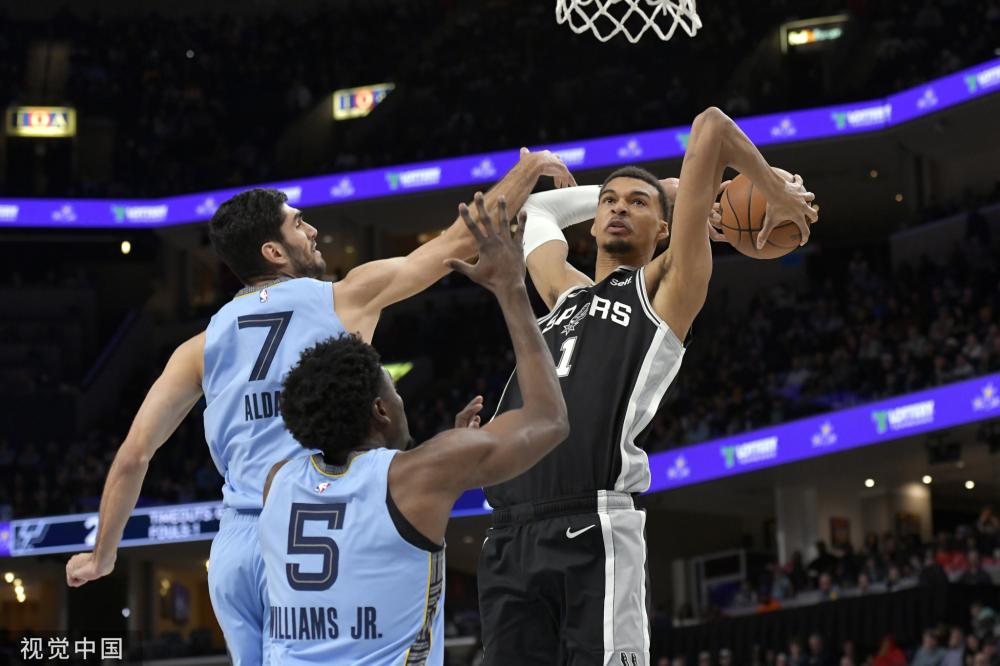 林加德在英 林加德在英