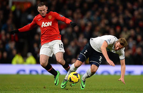 能够吸取教 能够吸取教