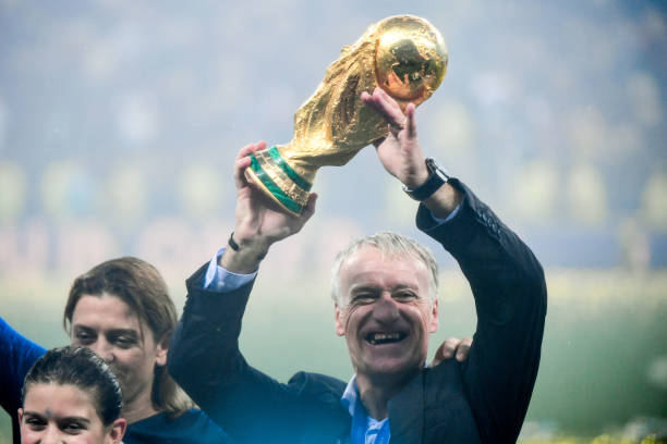 在一场媒体 在一场媒体