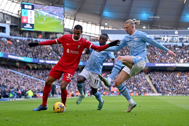 次面對老對 次面對老對