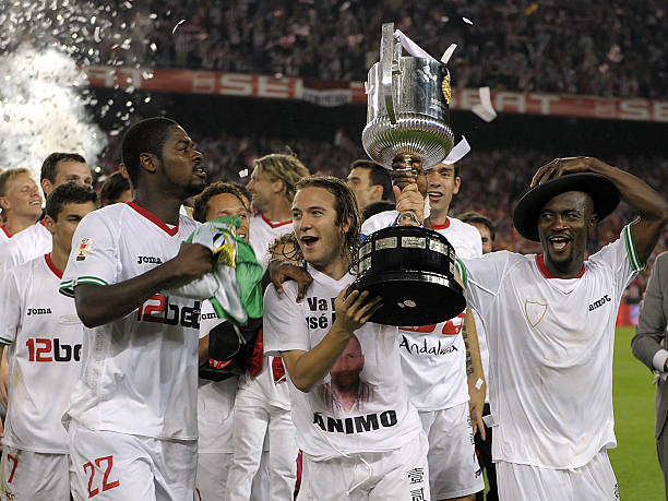 能型選手 能型選手