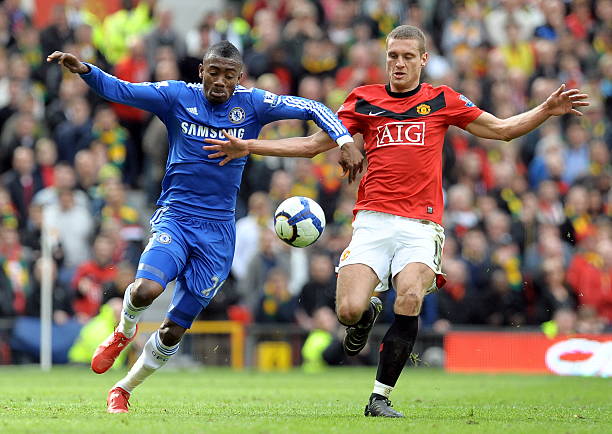 拓展更多戰 拓展更多戰