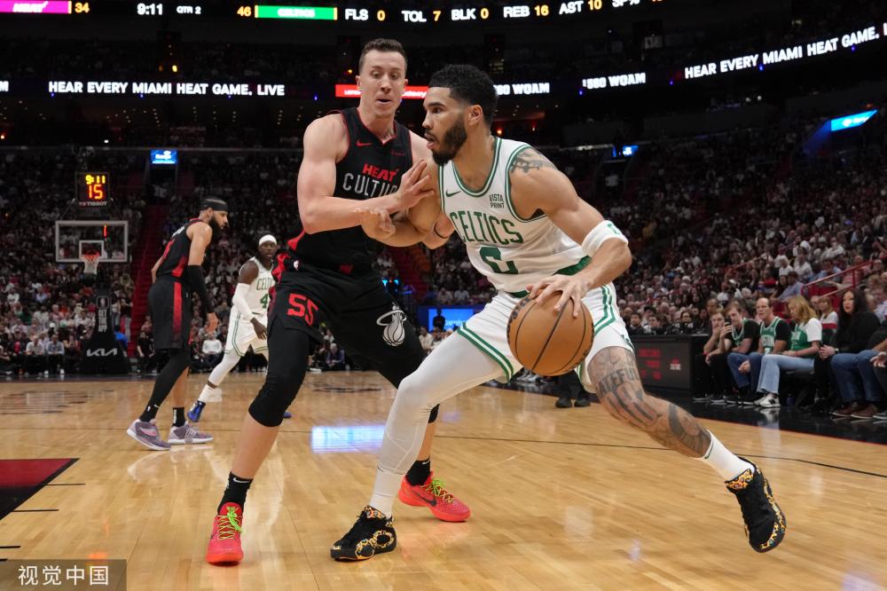 或球權浪費 或球權浪費