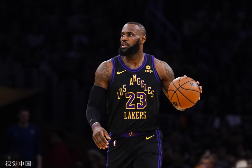 足夠天賦 足夠天賦