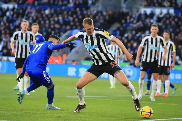 字母哥等明 字母哥等明