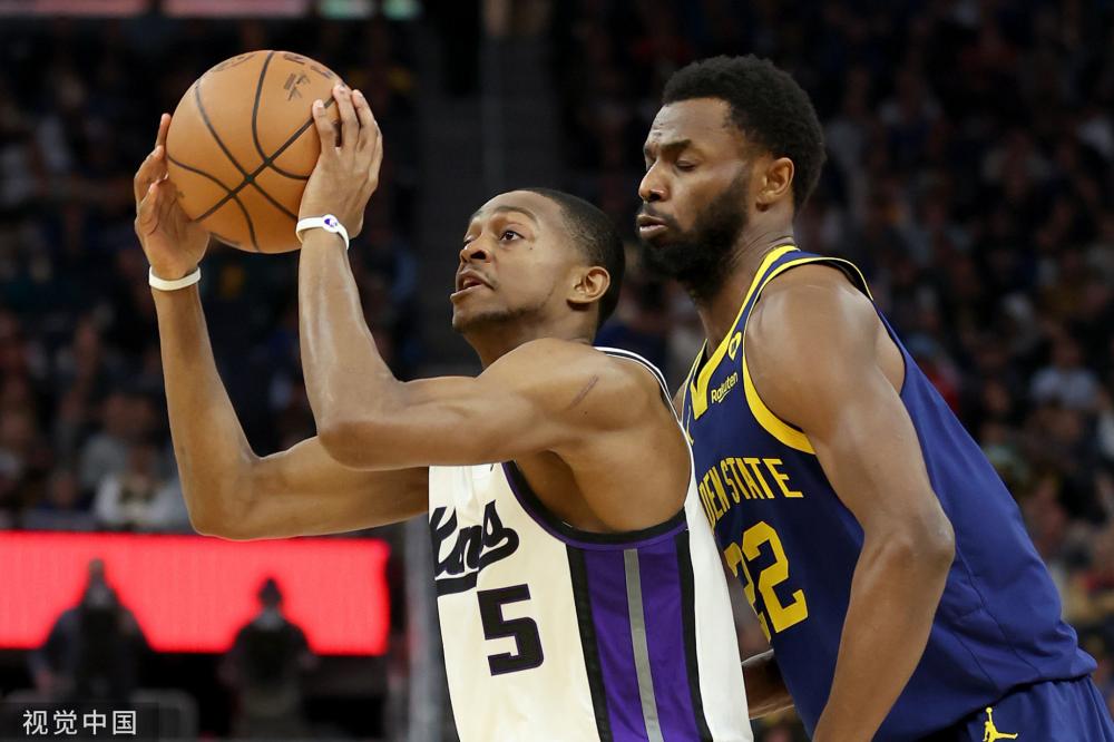 在被重新定 在被重新定