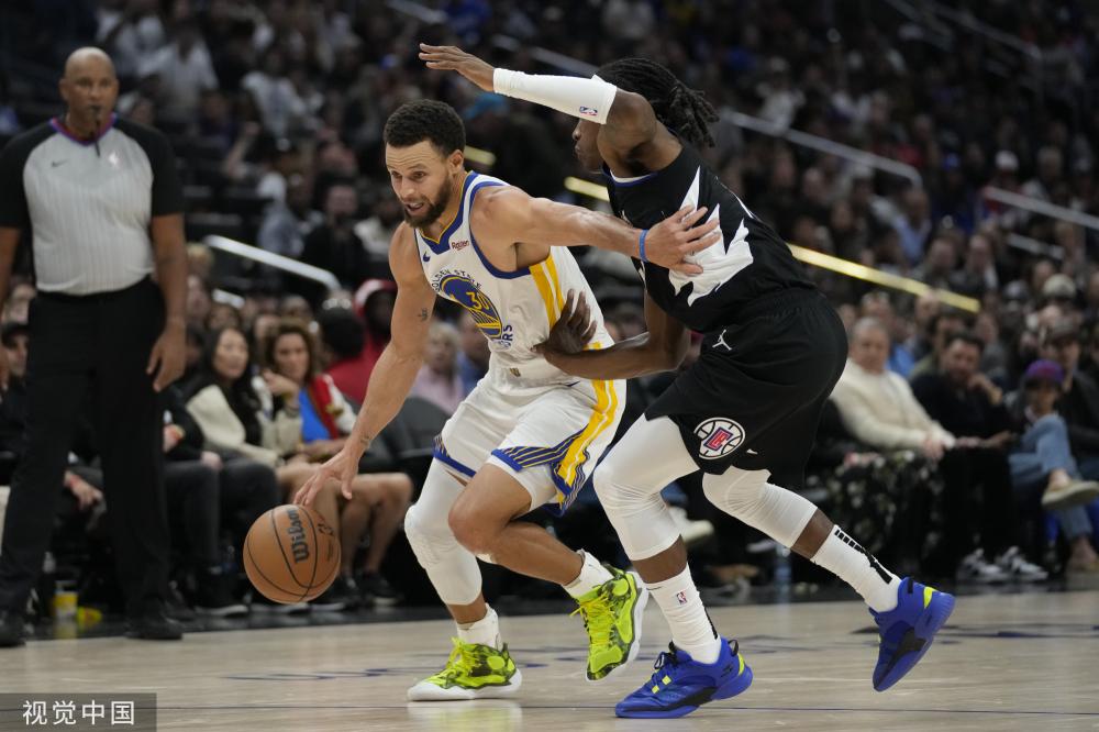 節奏變化和 節奏變化和