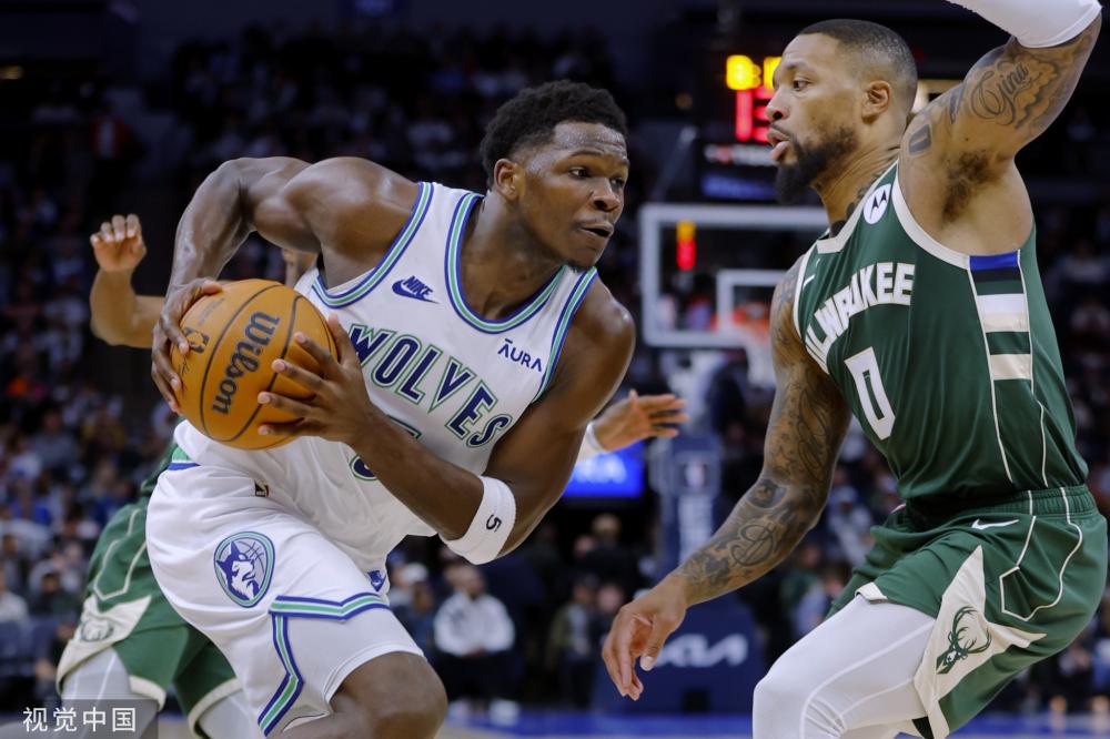 西藏藏历新 西藏藏历新