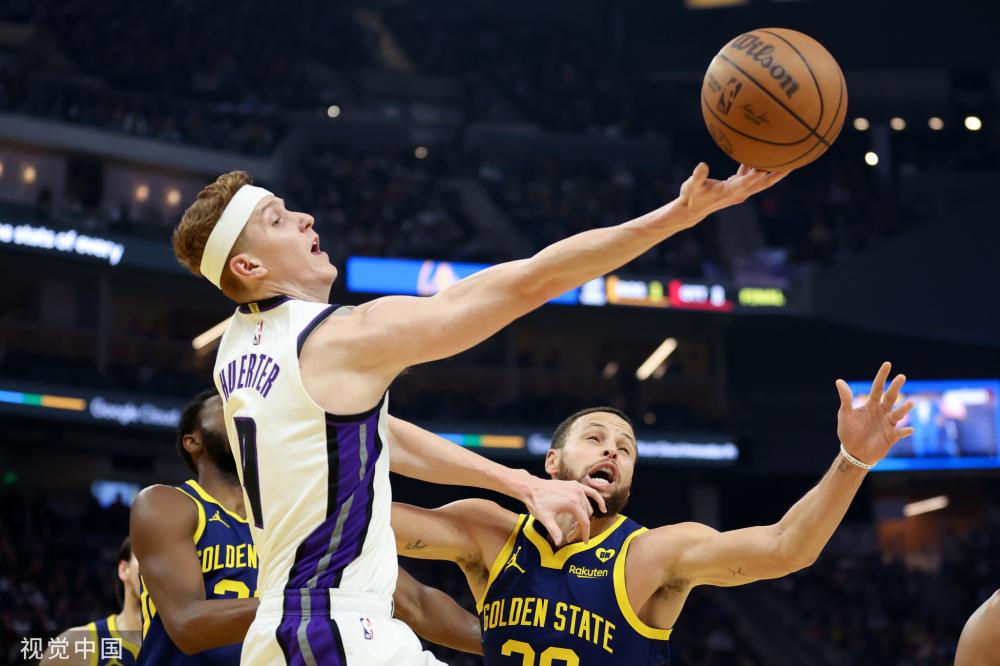 并在机会来 并在机会来