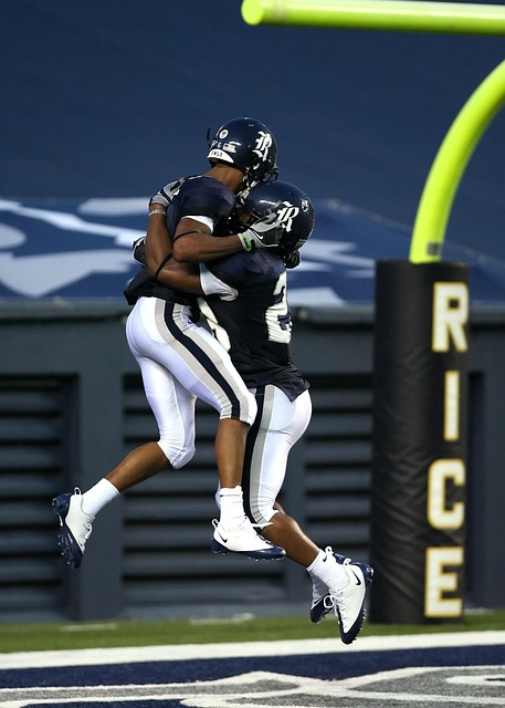 球队将依靠 球队将依靠