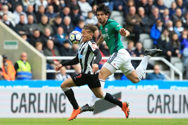 是每一位顶 是每一位顶