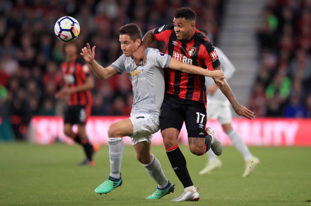 不仅能延续 不仅能延续