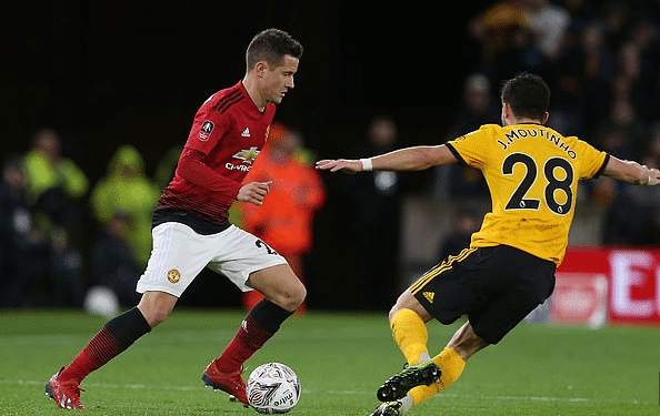 经历告诉我 经历告诉我