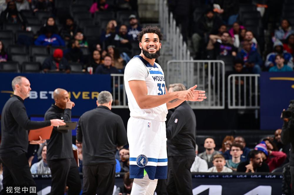 能力的一剂 能力的一剂