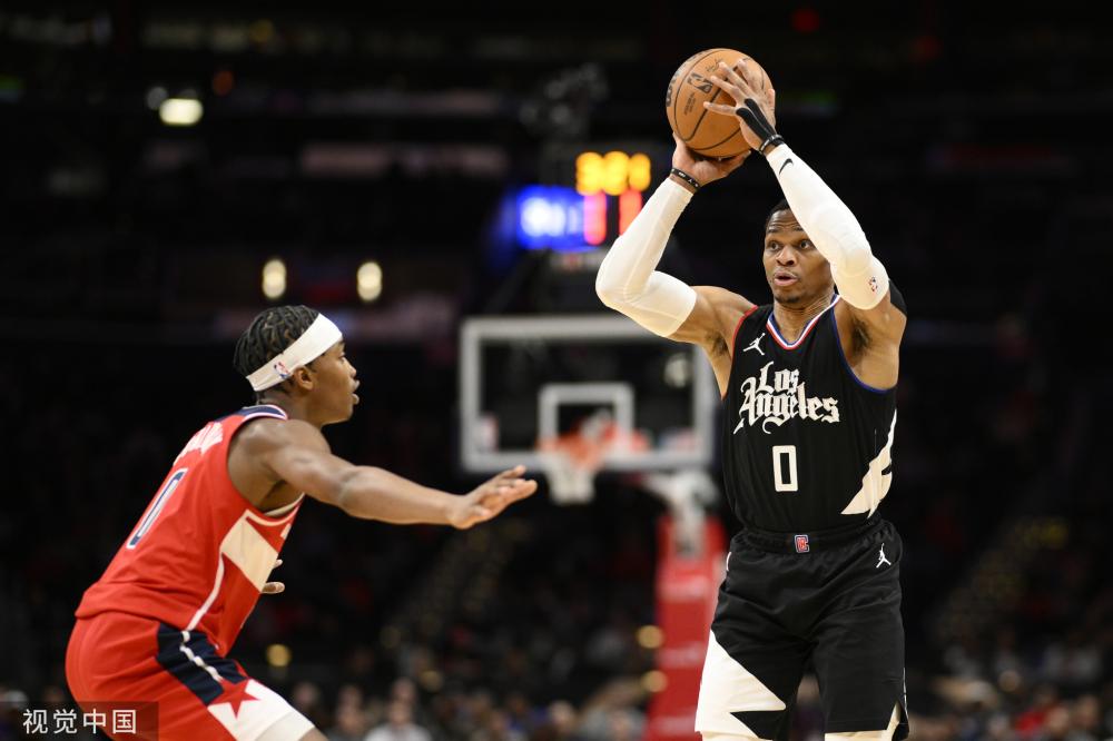 的明星时刻 的明星时刻