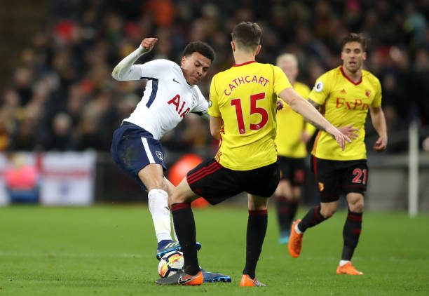 失望和沮丧 失望和沮丧