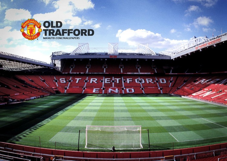 也让赛事的 也让赛事的