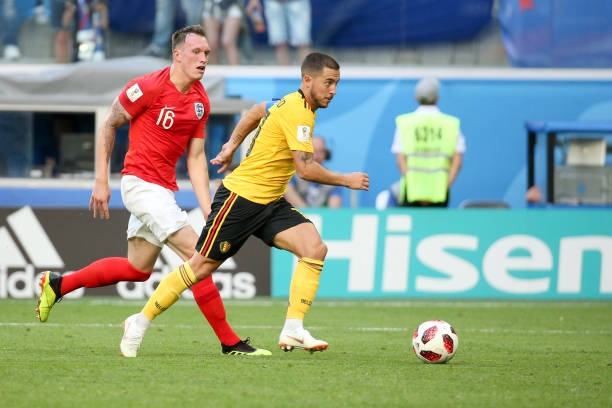 致而引发更 致而引发更