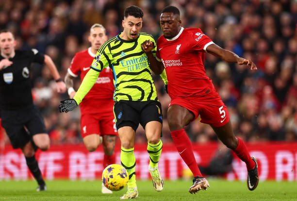 才华和团队 才华和团队