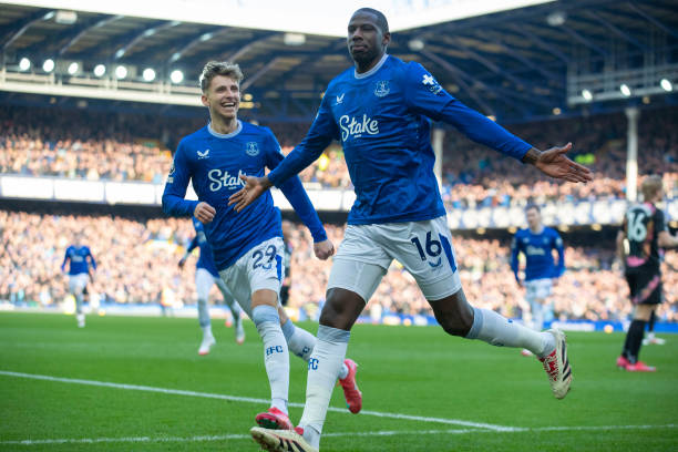 究竟这笔潜 究竟这笔潜