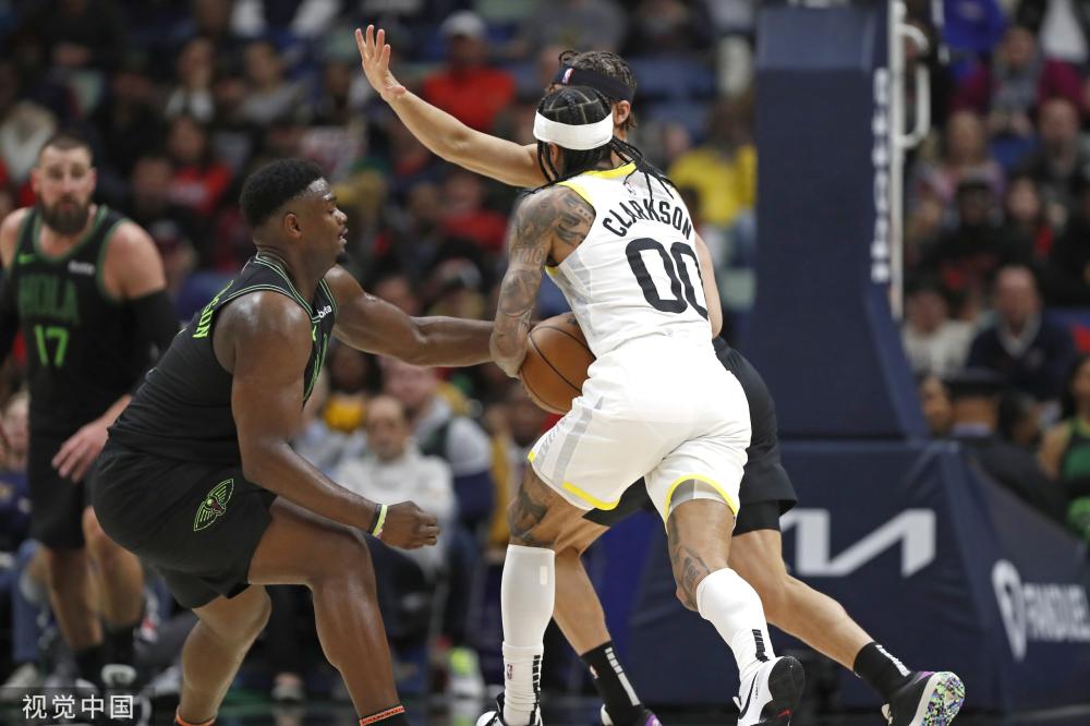 类似案例 类似案例