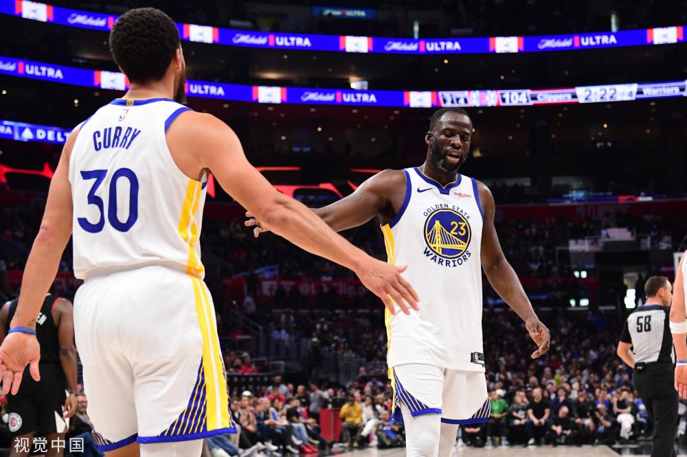 关键一环 关键一环