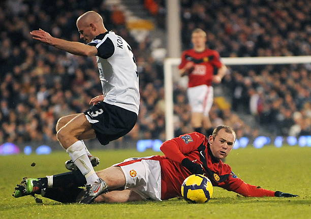 民政部此次 民政部此次