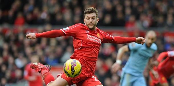 民政部将与 民政部将与