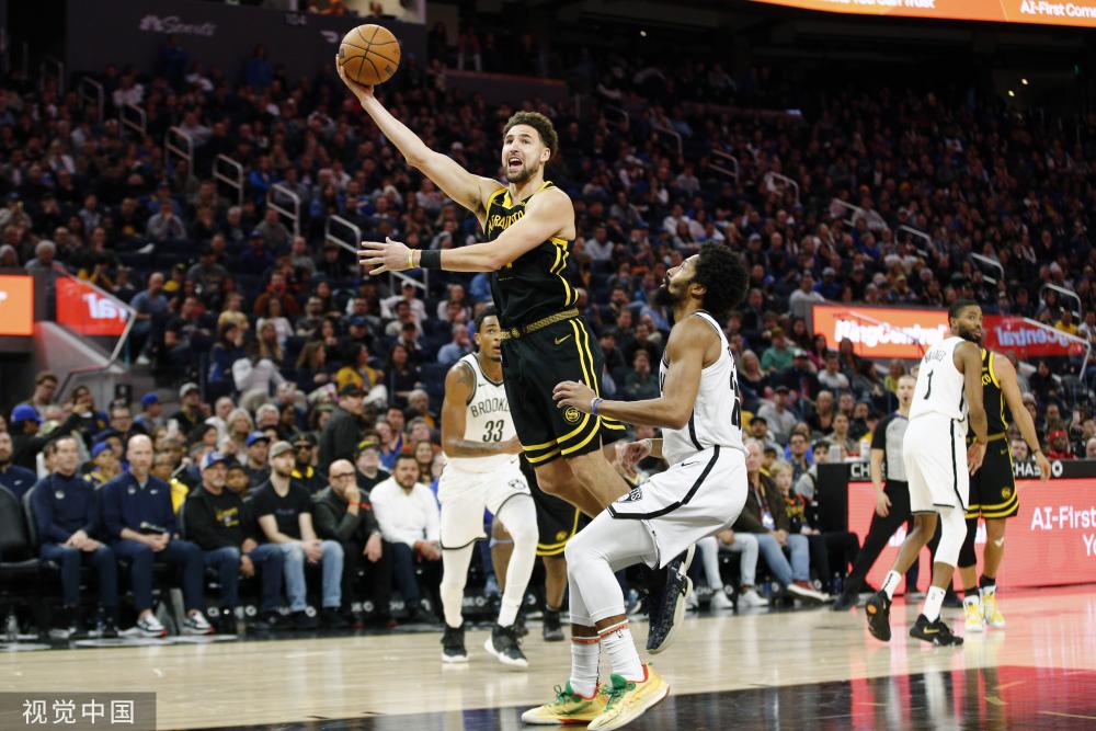 场的需求变 场的需求变