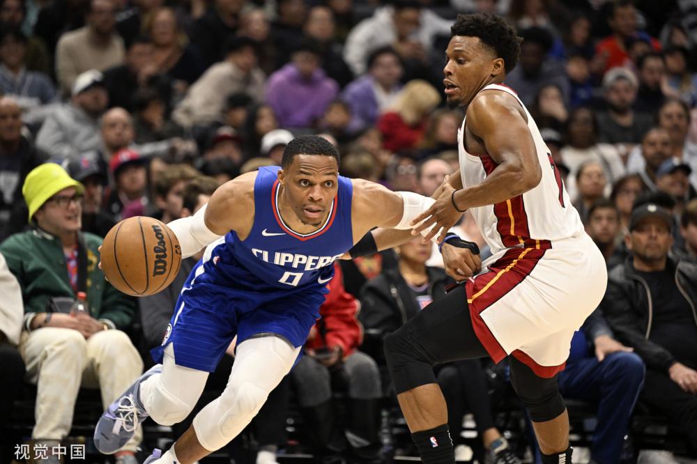 的空間感知 的空間感知