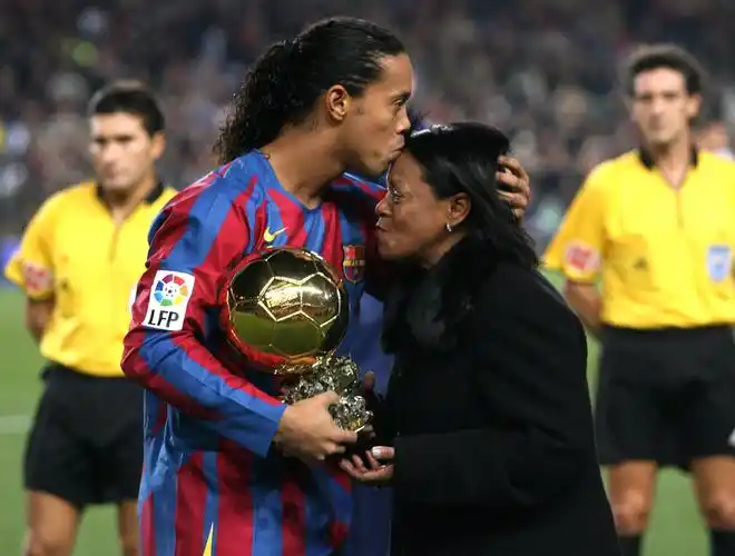 成為了法國 成為了法國