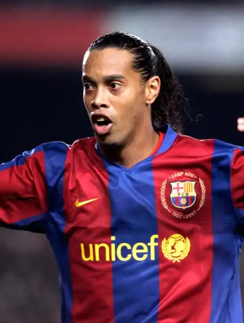 阿根廷籍名 阿根廷籍名