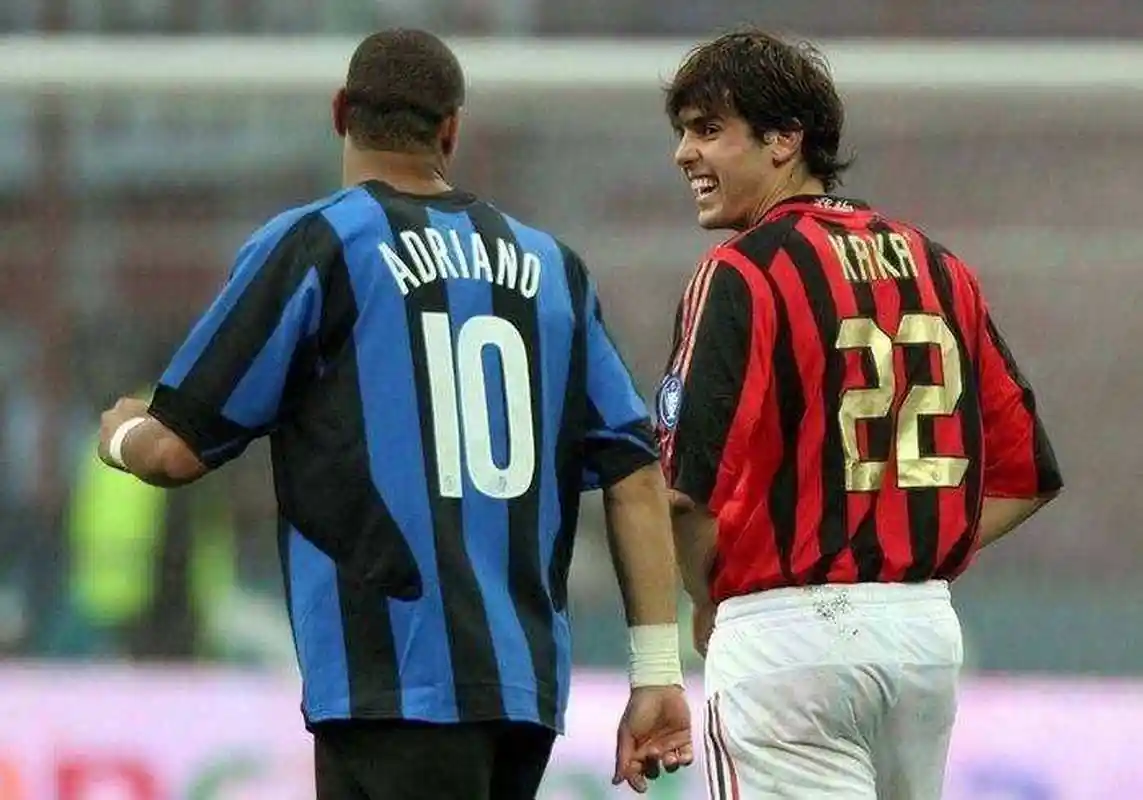 才让多特蒙 才让多特蒙