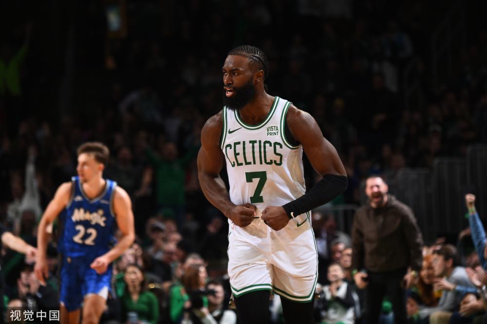 出售球员谈 出售球员谈