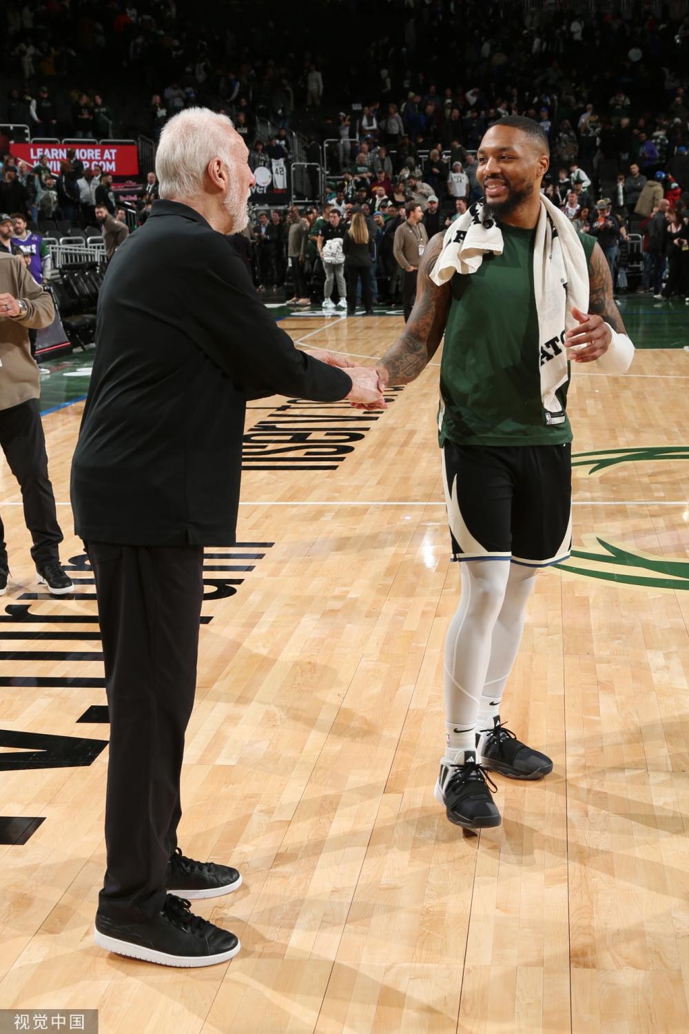 恆的焦點與 恆的焦點與