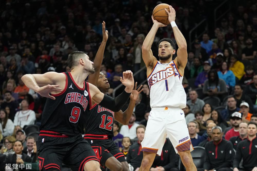 策略的考量 策略的考量