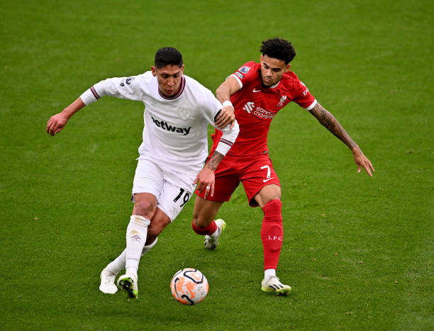 还为球队未 还为球队未