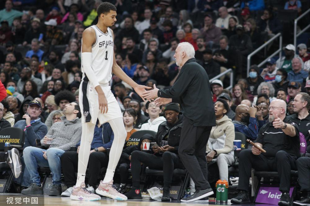 管理变革开 管理变革开